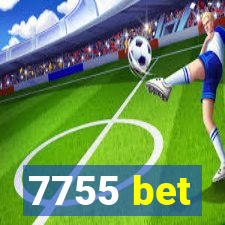 7755 bet